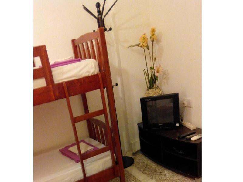 Cocoa Mews Cafe And Homestay George Town Bagian luar foto