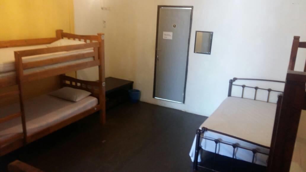 Cocoa Mews Cafe And Homestay George Town Bagian luar foto